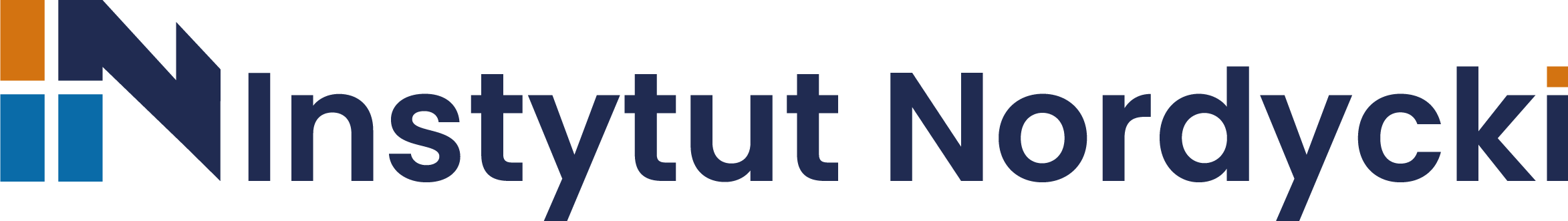 Instytut Nordycki