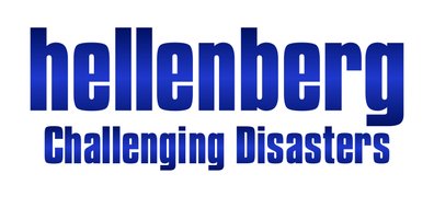 Hellenberg