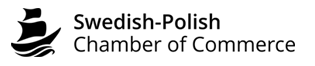 svenskpolska